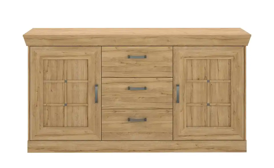 Sideboard Kalikst