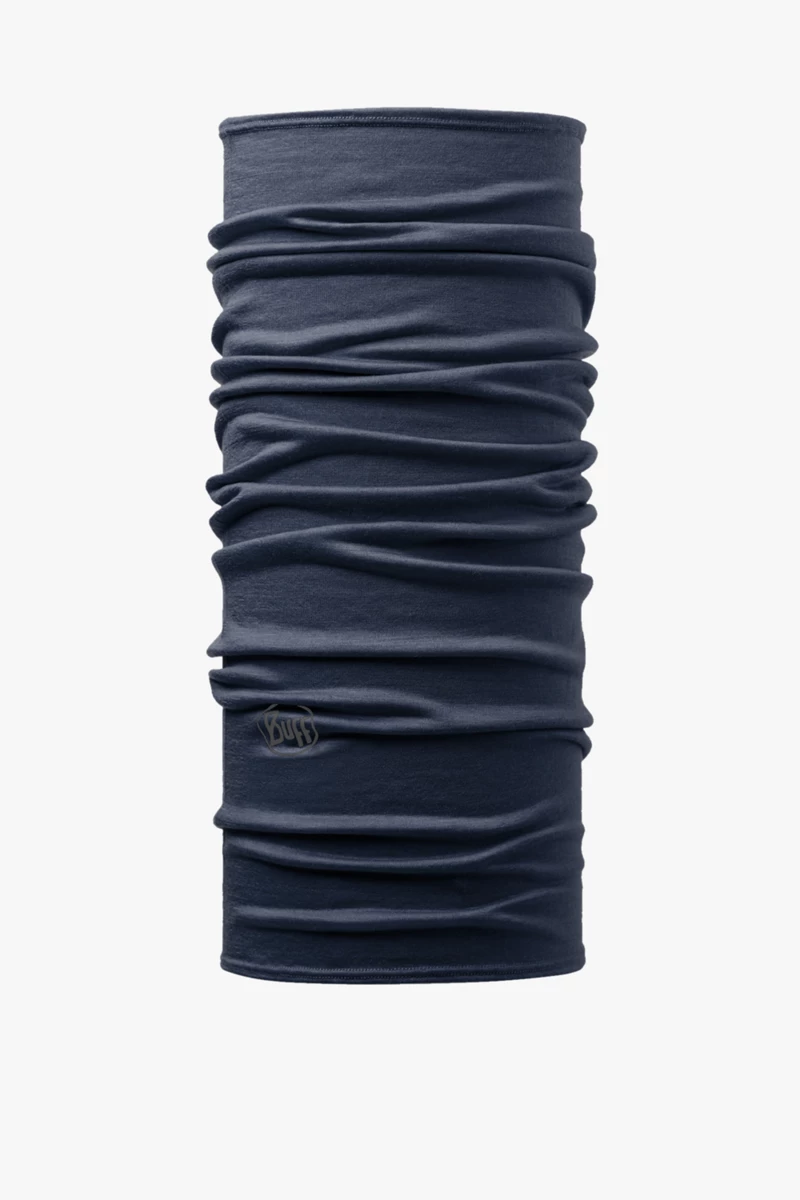 Buff Lightweight Merino Neckwarmer