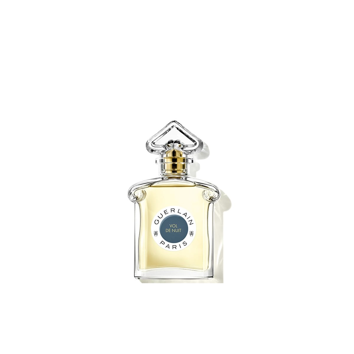 GUERLAIN Vol de Nuit Eau de Toilette