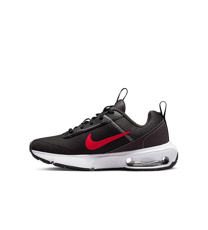 Nike JR Air Max INTRLK Sneakers