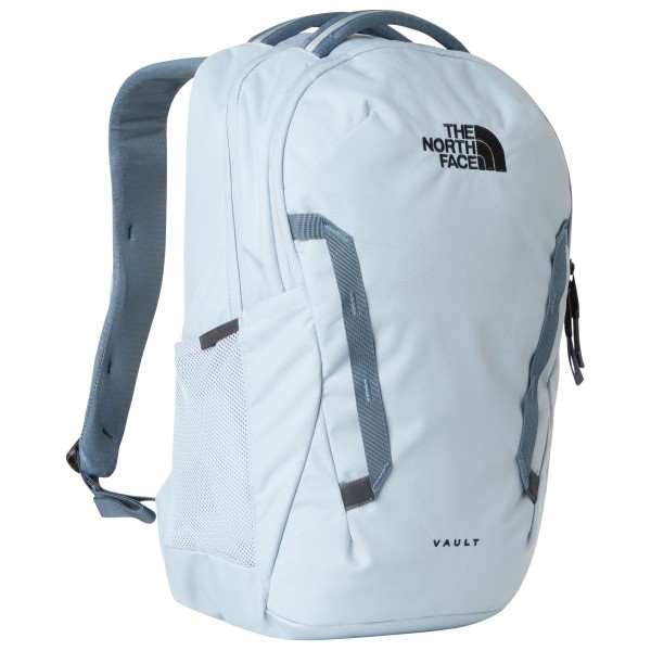 The North Face - Vault - Sac à dos journée