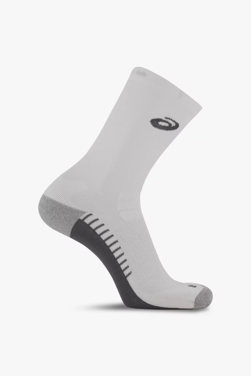 ASICS Performance Crew 39-42 Runningsocken