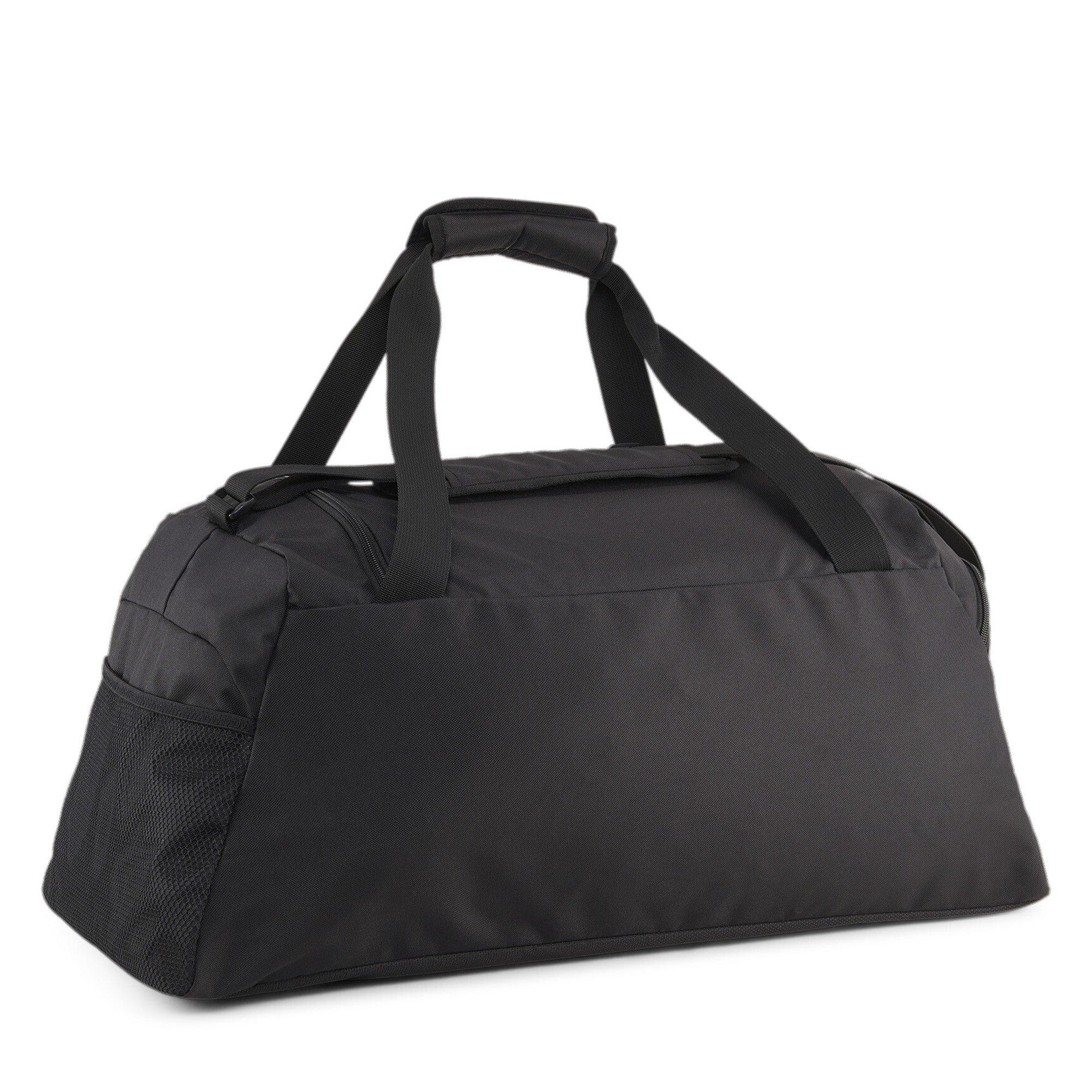 Puma Sports Medium Bag