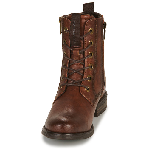 Tom Tailor - 93303 - Cognac