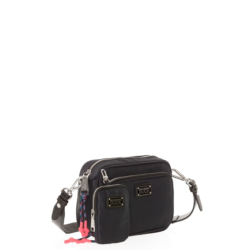 Mandarina Duck<br>Crossbody