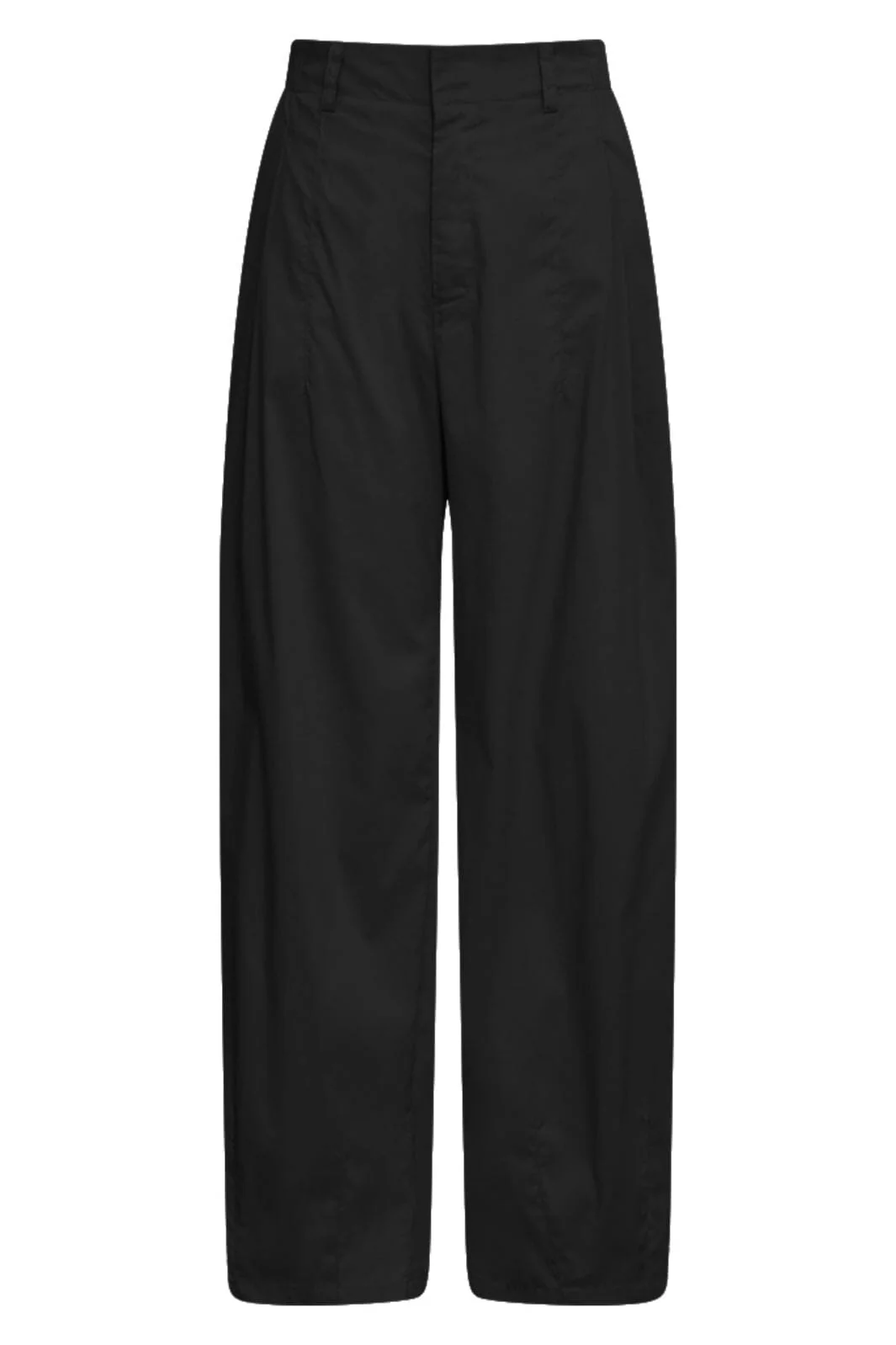 Gossia Assikago Pants black