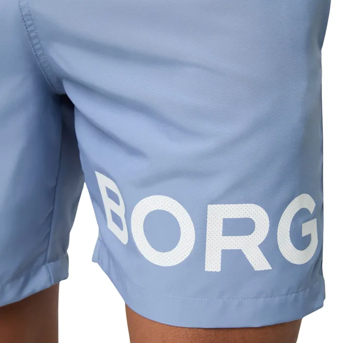 Bjorn Borg Björn Borg Zwemshort Heren