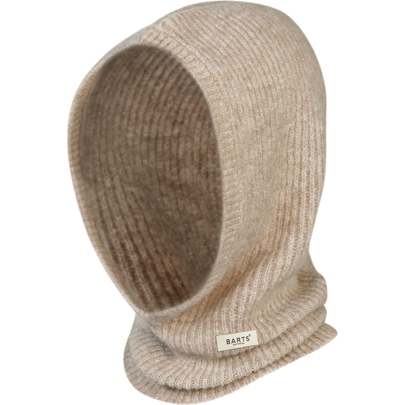 Barts Damen Karesa Hood Schlauchtuch