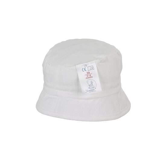 Bob   Blanc        de               Sterntaler