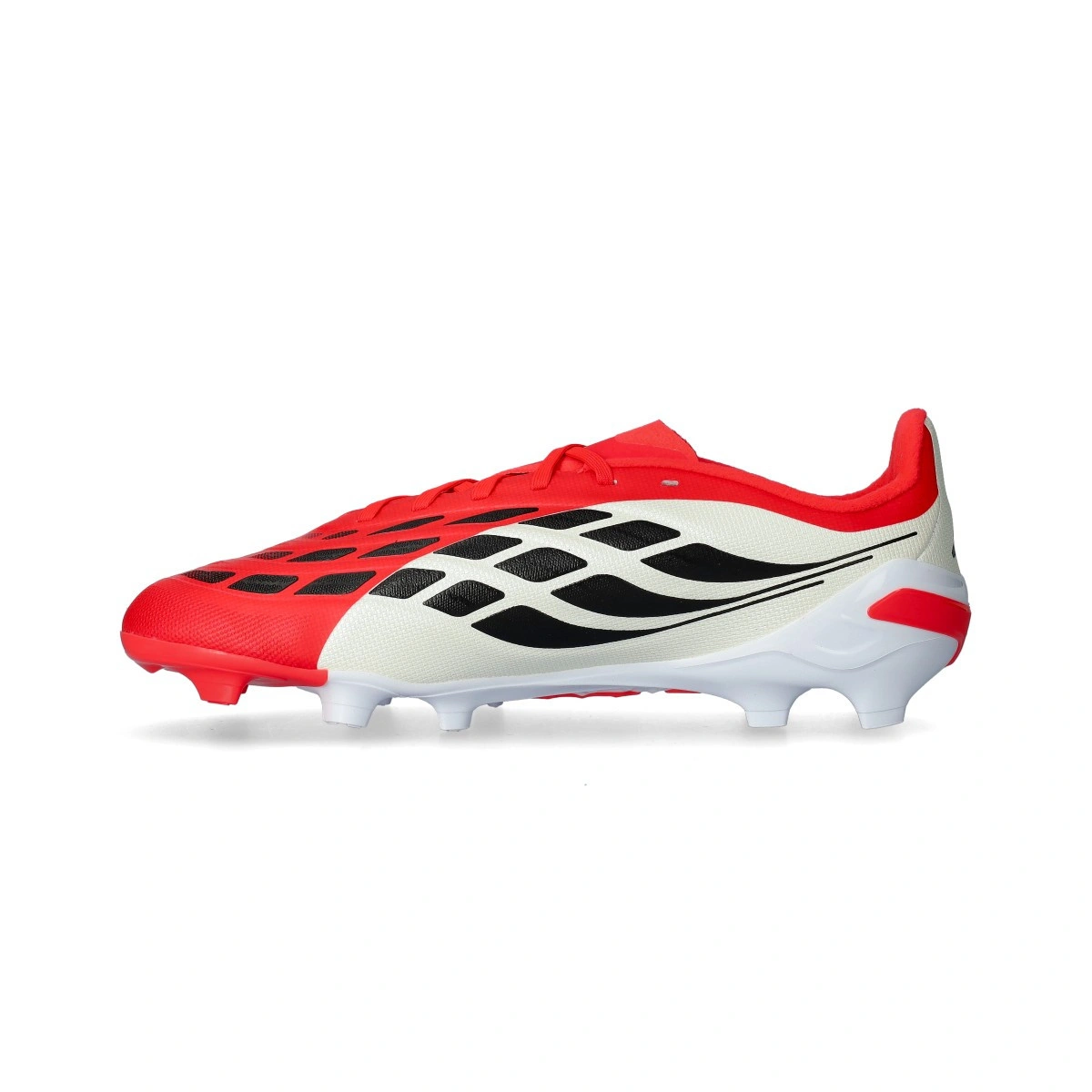 Chuteira adidas adidas Predator League L FG Criança