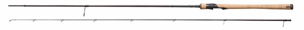 Canne Spinning Savage Gear Salmonoid SG6