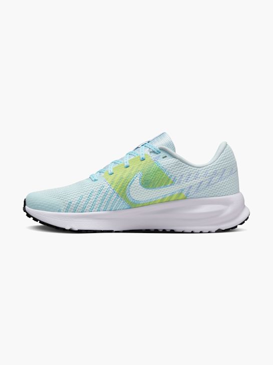 Nike W RUN DEFY Laufschuh Blau