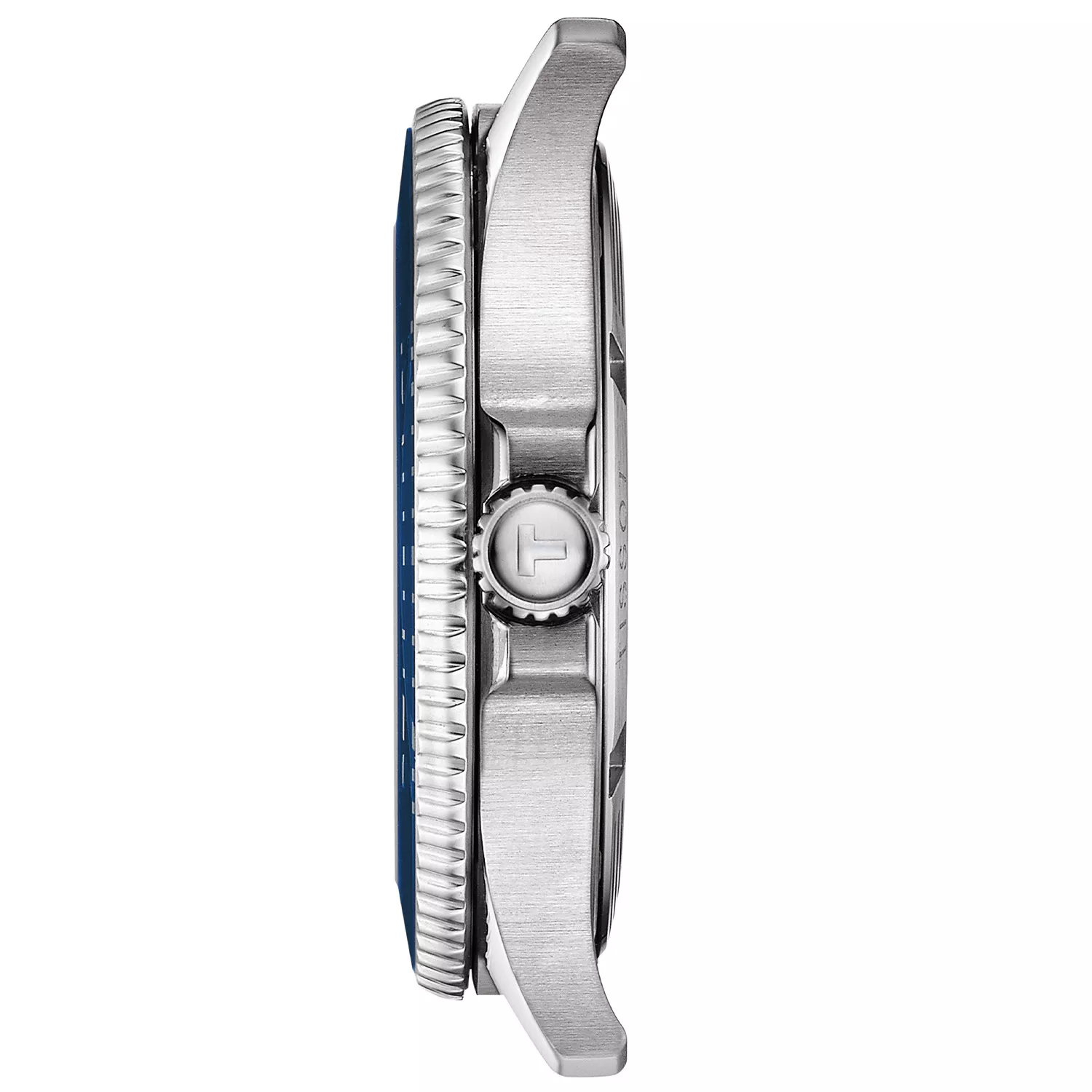Tissot Seastar 1000 40MM T1204101104100