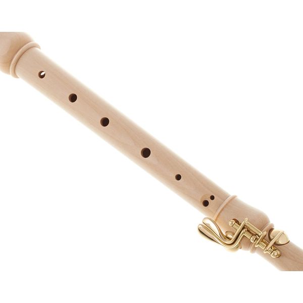 Moeck 3320 Flauto Rondo Alto