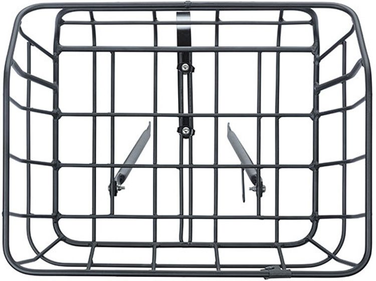 Basil Portland Vorderrad Korb kaufen | Bike-Discount