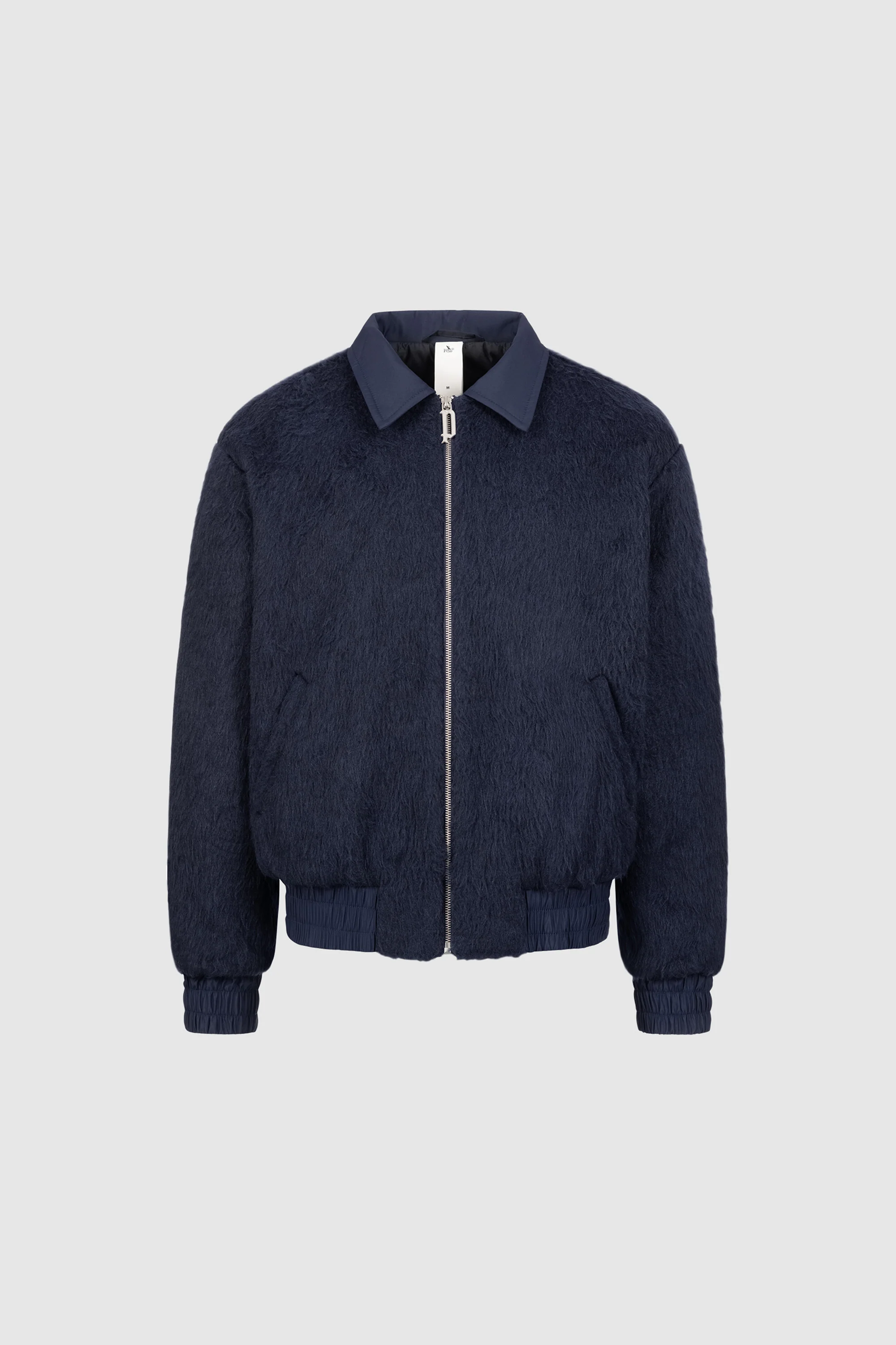 Coach Bomber Jacket