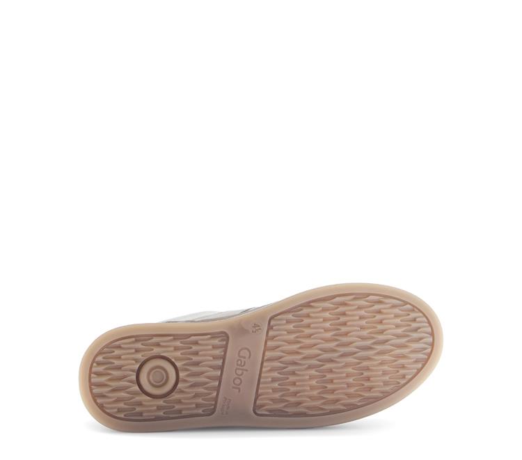 Gabor 76.475 latte/muschel/puder