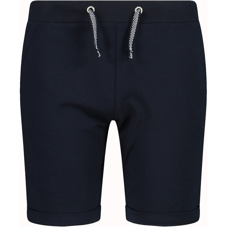 CMP Kinder Shorts