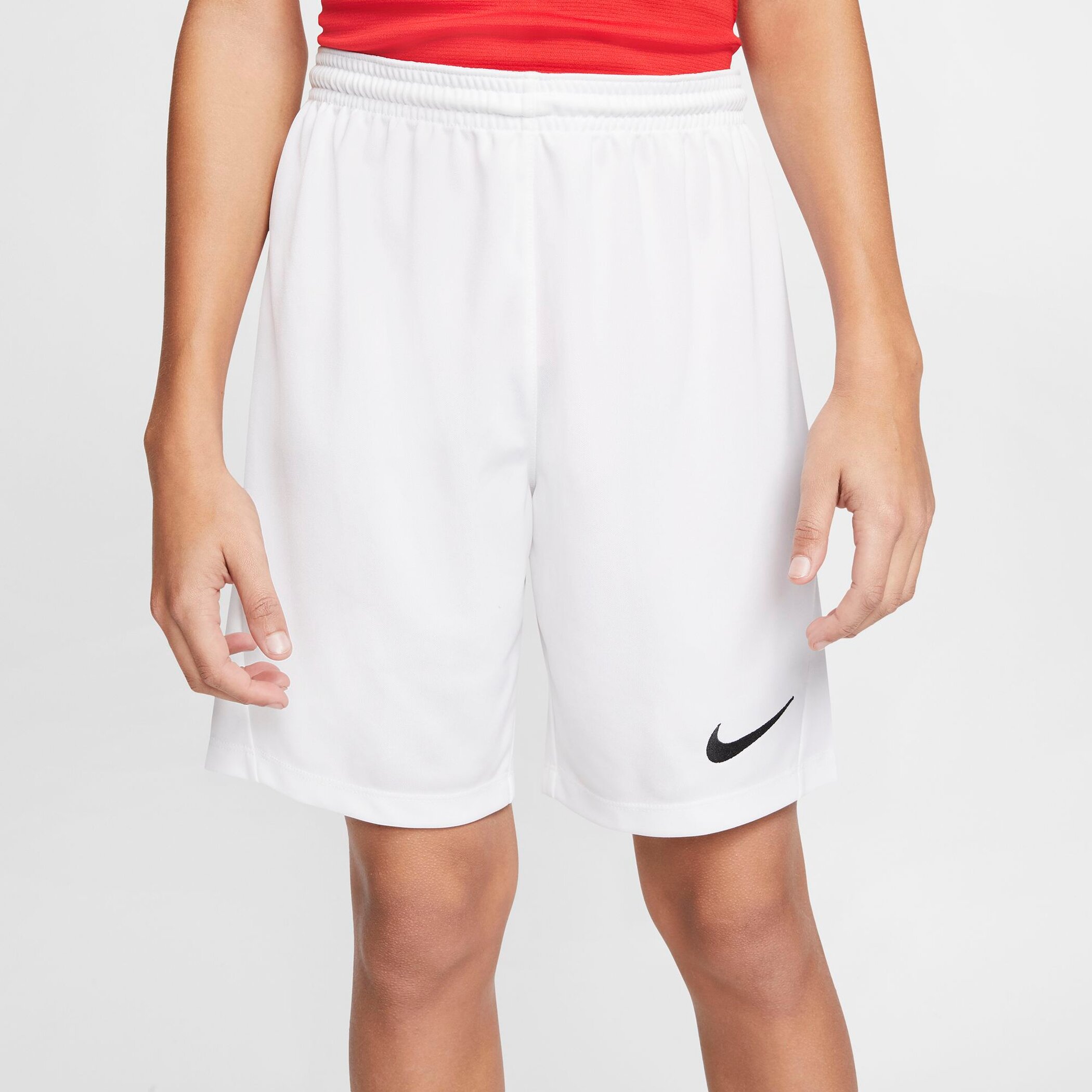 Nike YK Df Park Short NB K