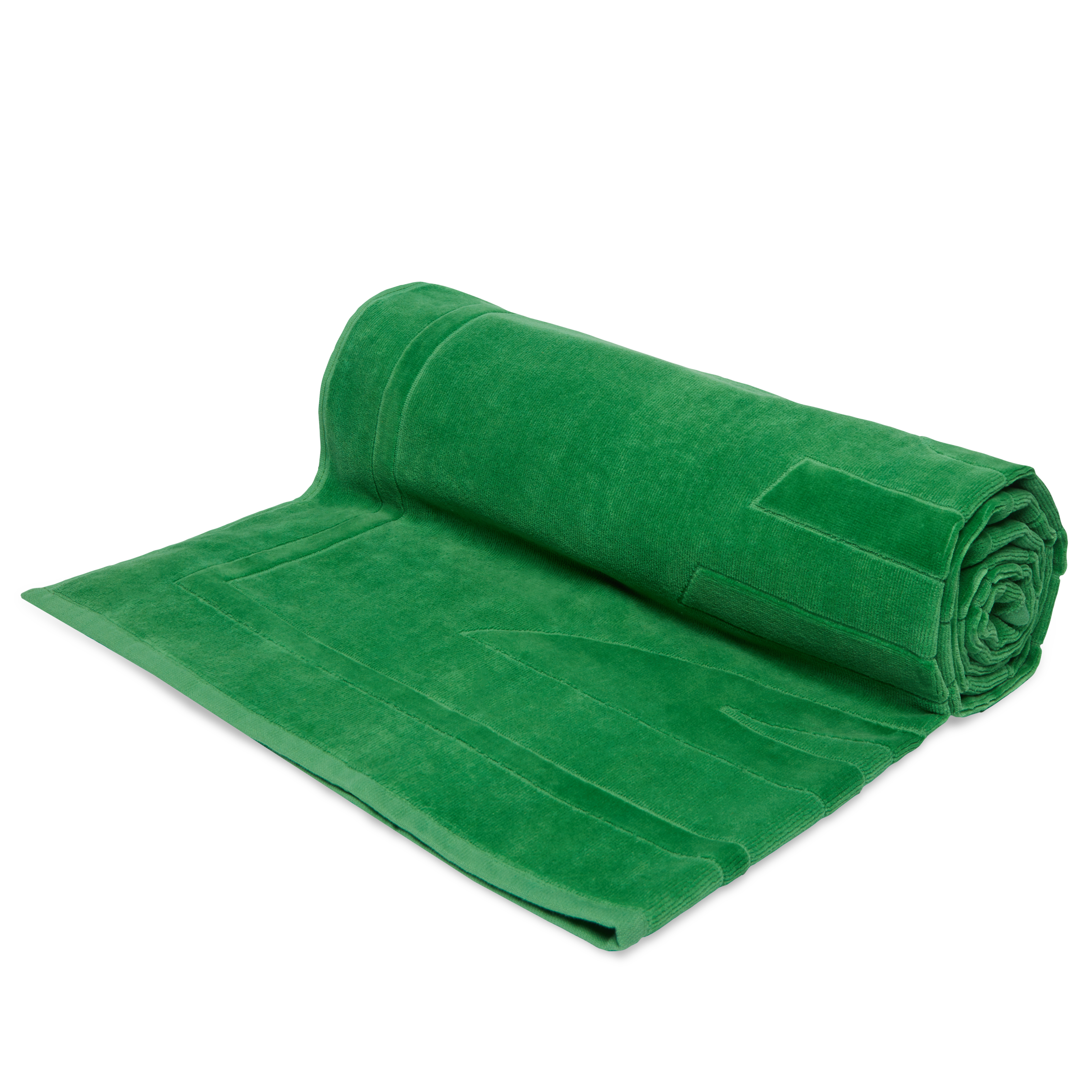 Serviette de Plage Uni | Drap de Bain Vilebrequin SANC1200