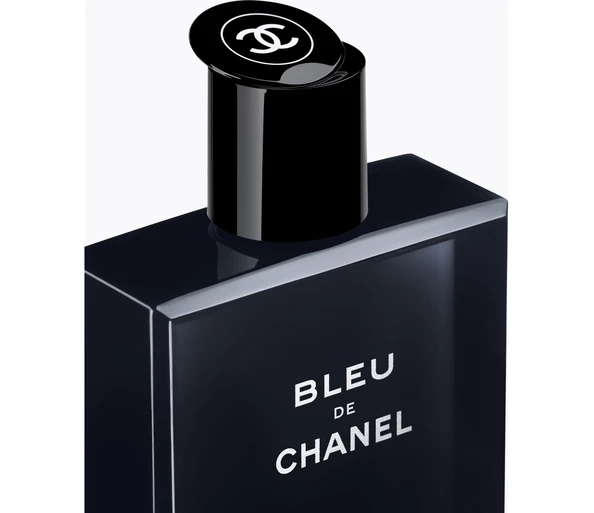 CHANEL BLEU DE CHANEL Gel de douche