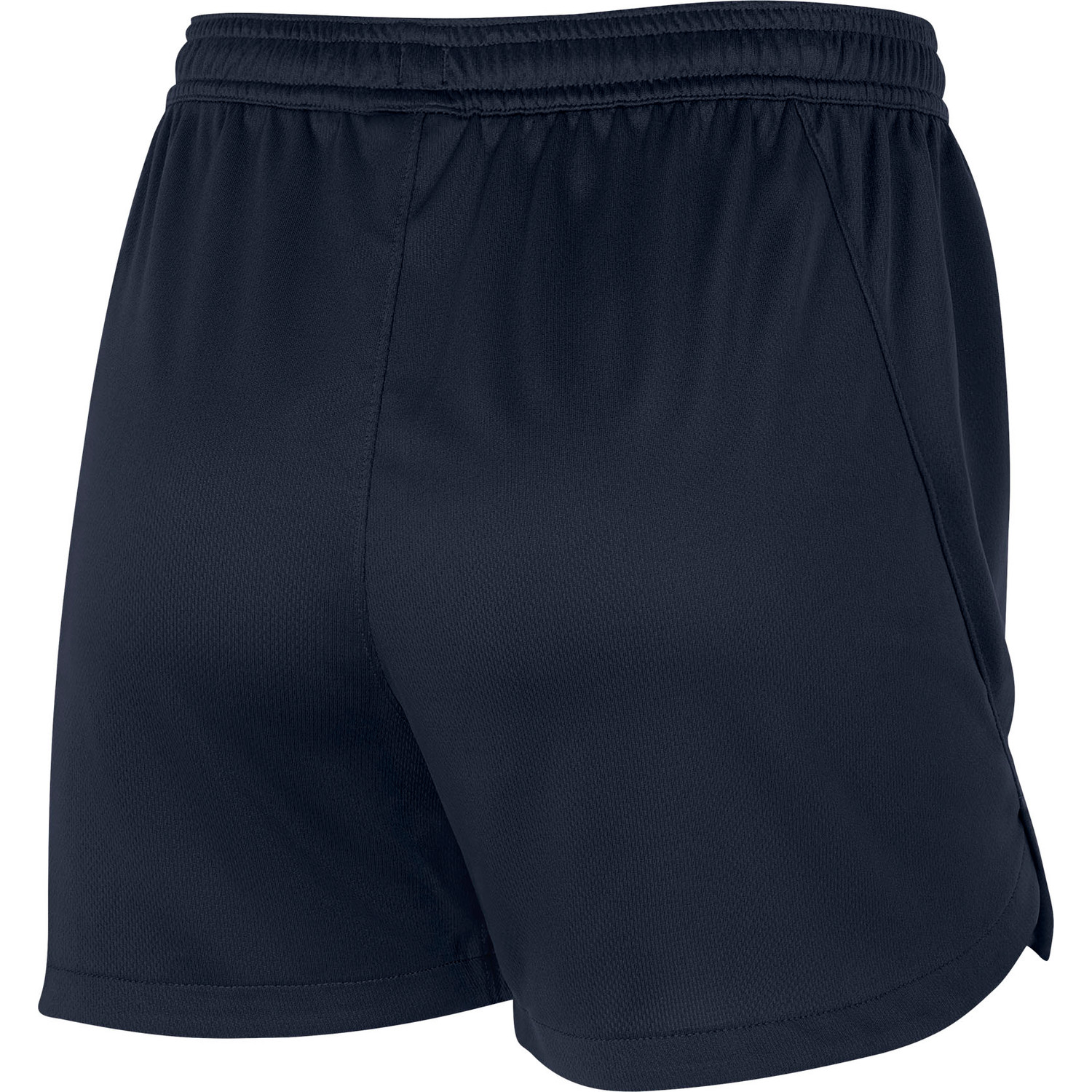 Nike Team Handball Trainingsset Women