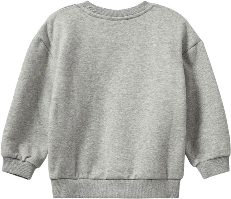 Sofie Schnoor Sweatshirt 8010