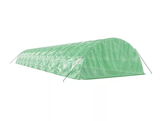 Serre tente abri plante 20 x 5 x 45353 cm 02_0044530