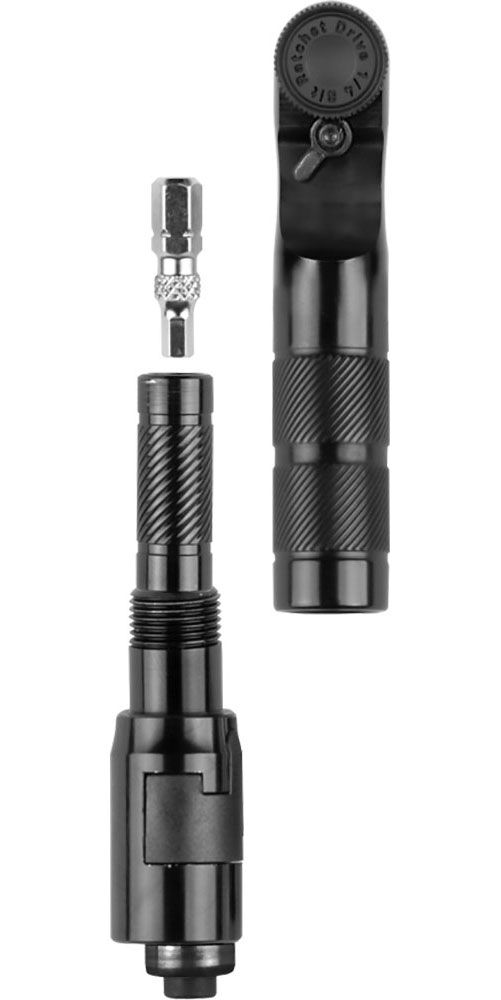 Topeak Ratchet'n Roll EX Werkzeugset kaufen | Bike-Discount
