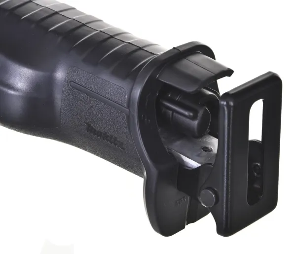 Makita JR3051T - Vekslende sav - 1200 W