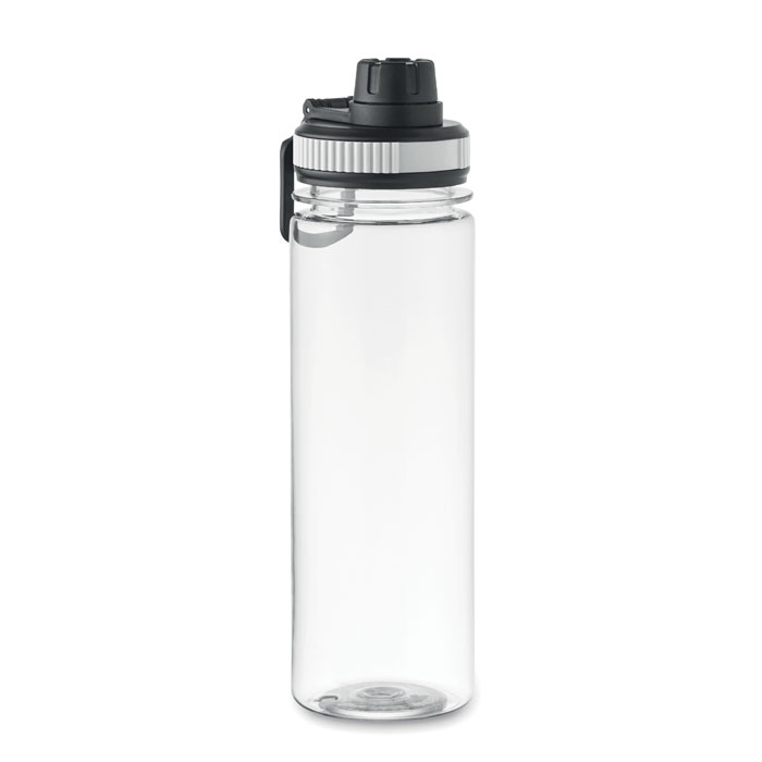 GiftRetail MO2575 - TOTTLE Bouteille RPET 750 ml