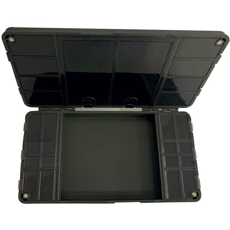 Boîte De Rangement Virux Cm 03
