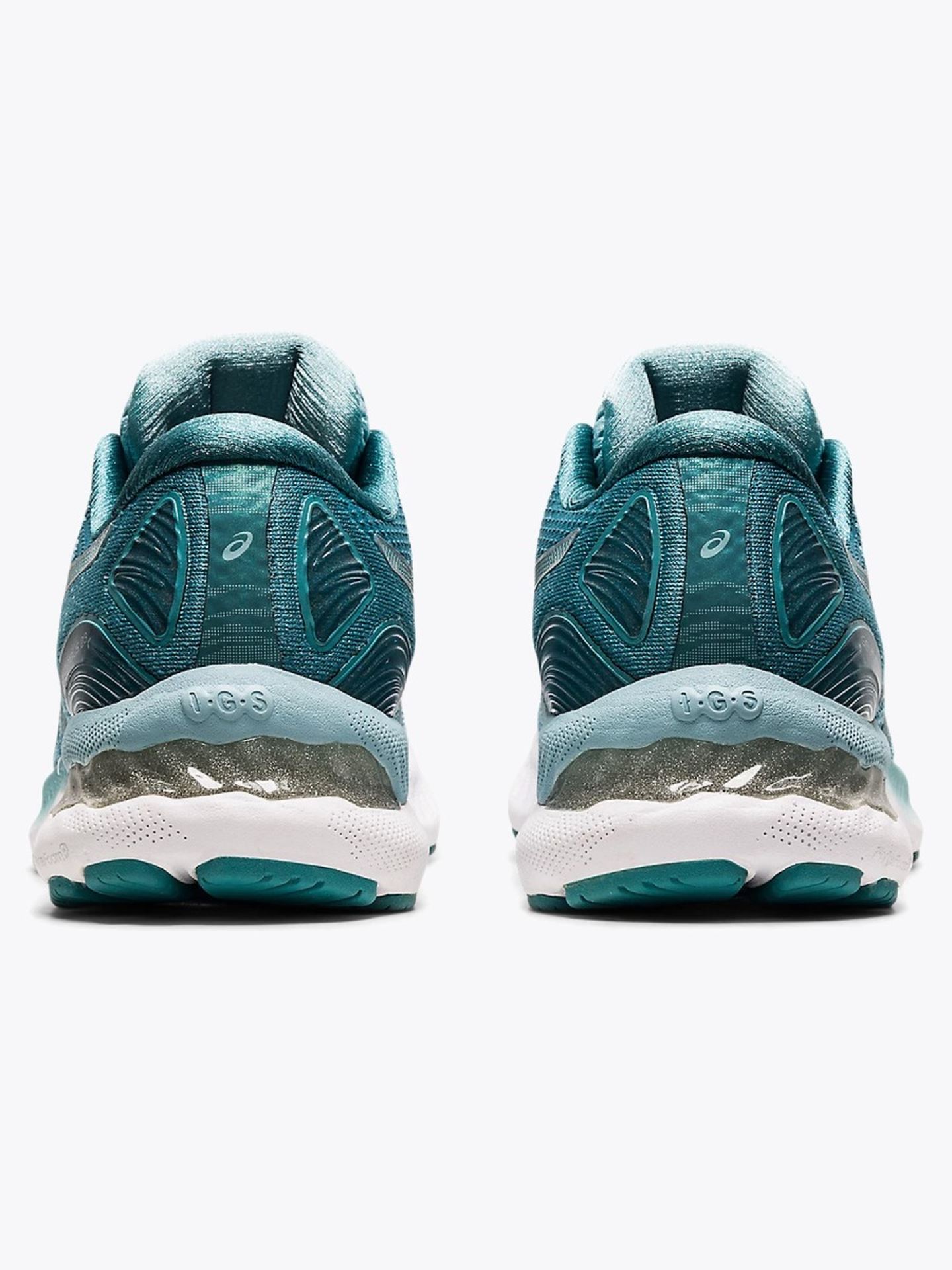 Gel-Nimbus 23