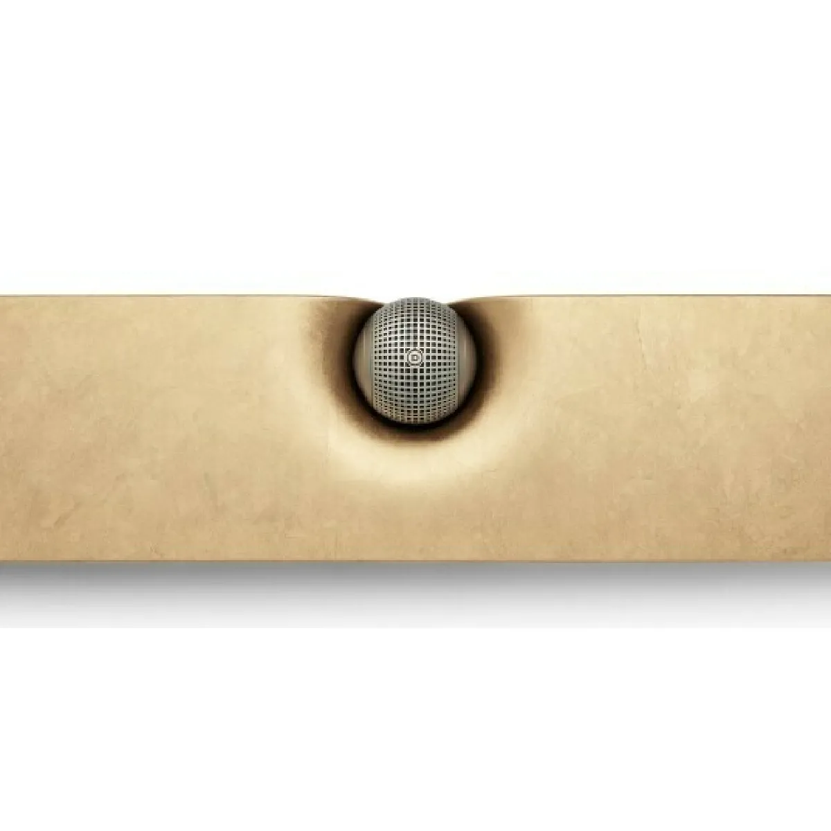 Devialet Dione