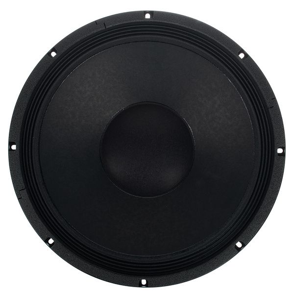 Celestion PulseXL 15.25