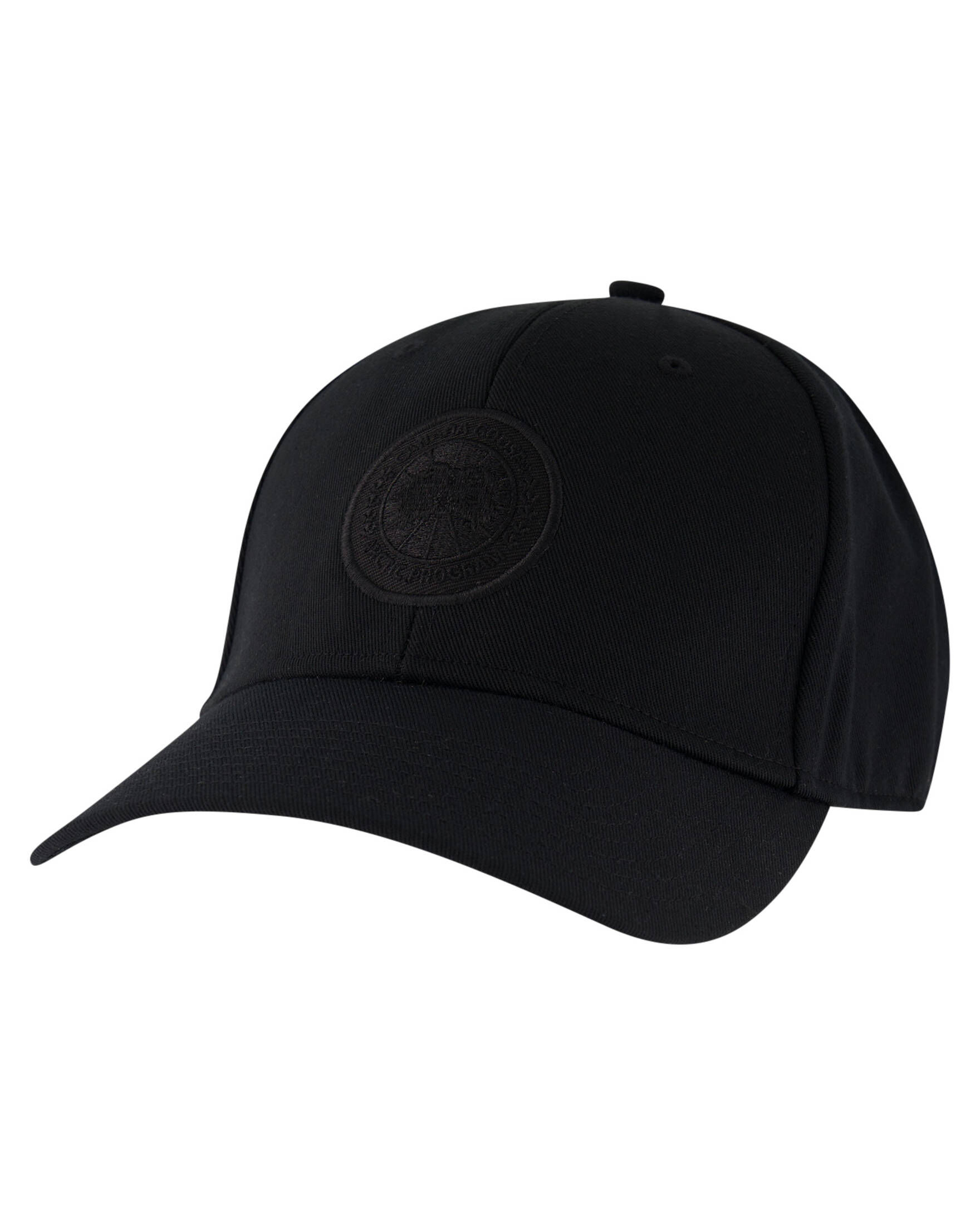 Canada Goose| Baseball Cap TONAL CAP