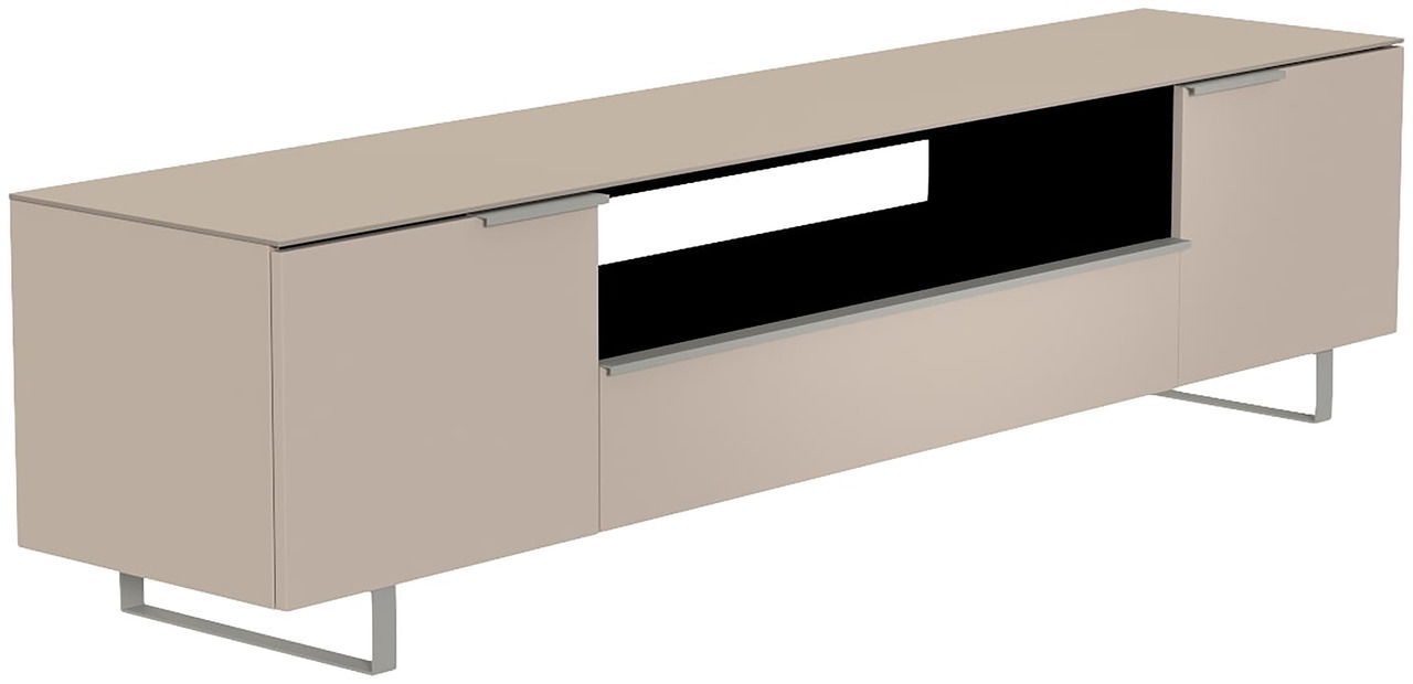 Moderano XL TV-Lowboard BORMIO