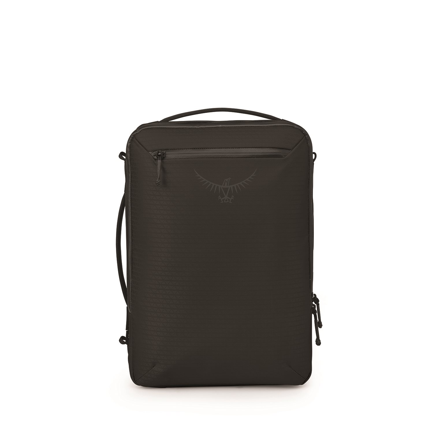 Osprey Archeon Laptop Case black