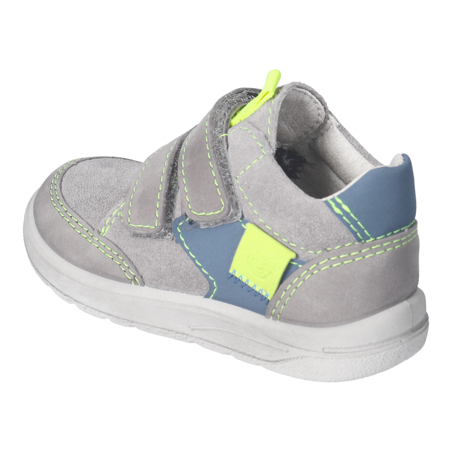 KITO - Sneaker