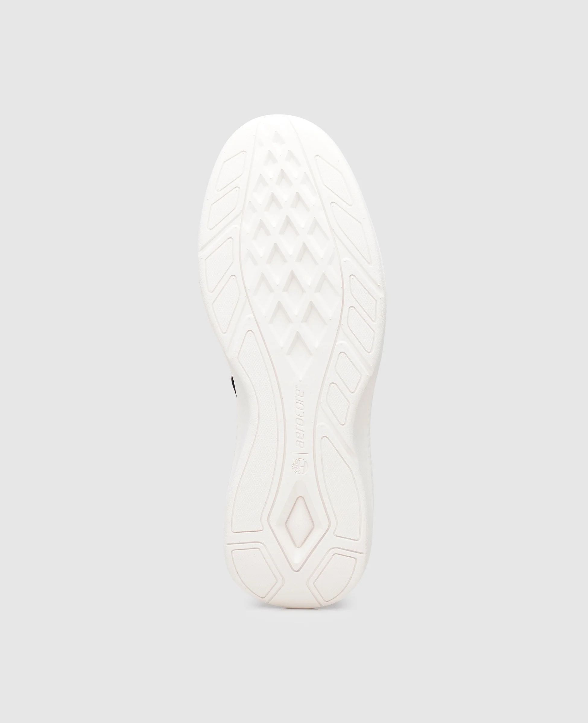 Flyroam Go Knit Oxford