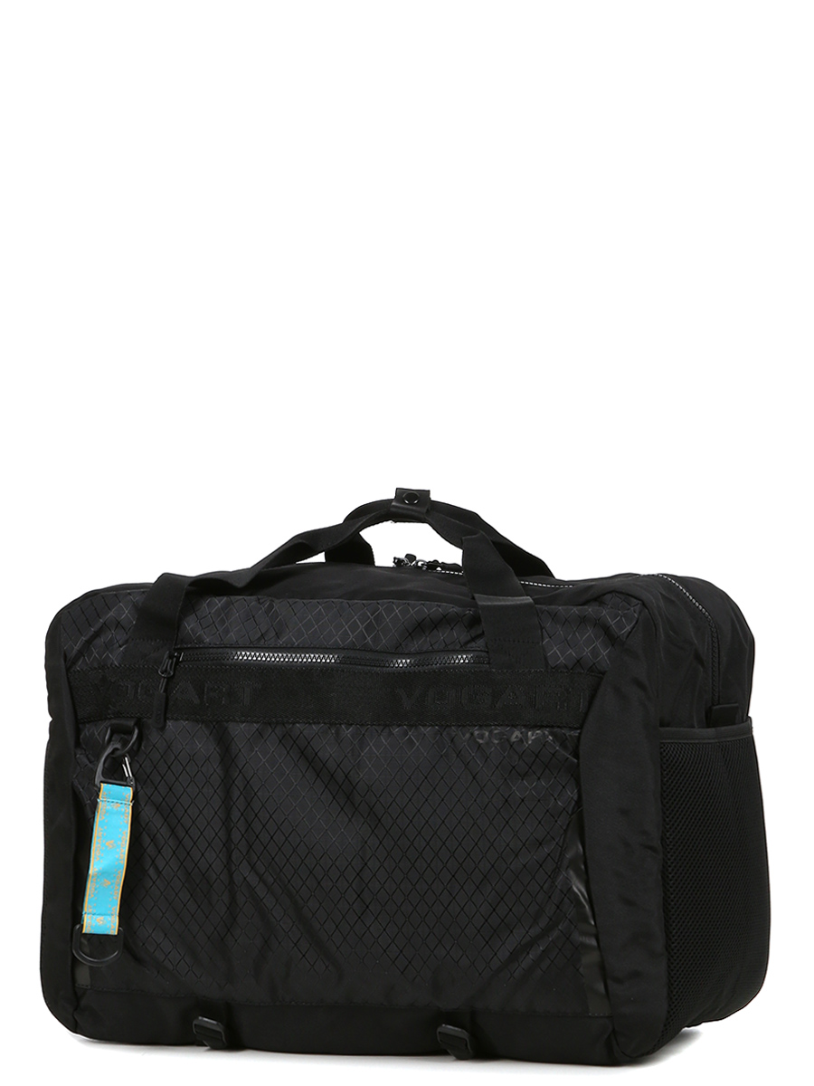 Sac de voyage 2-en-1 Vogart Argos 50 cm