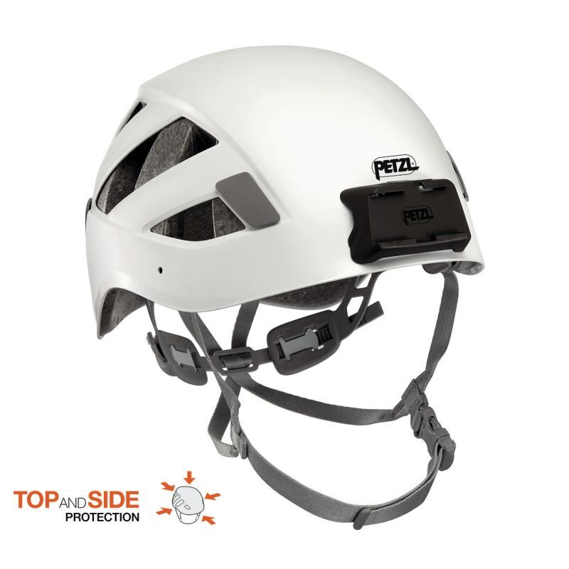 Boreo Caving - Casque escalade