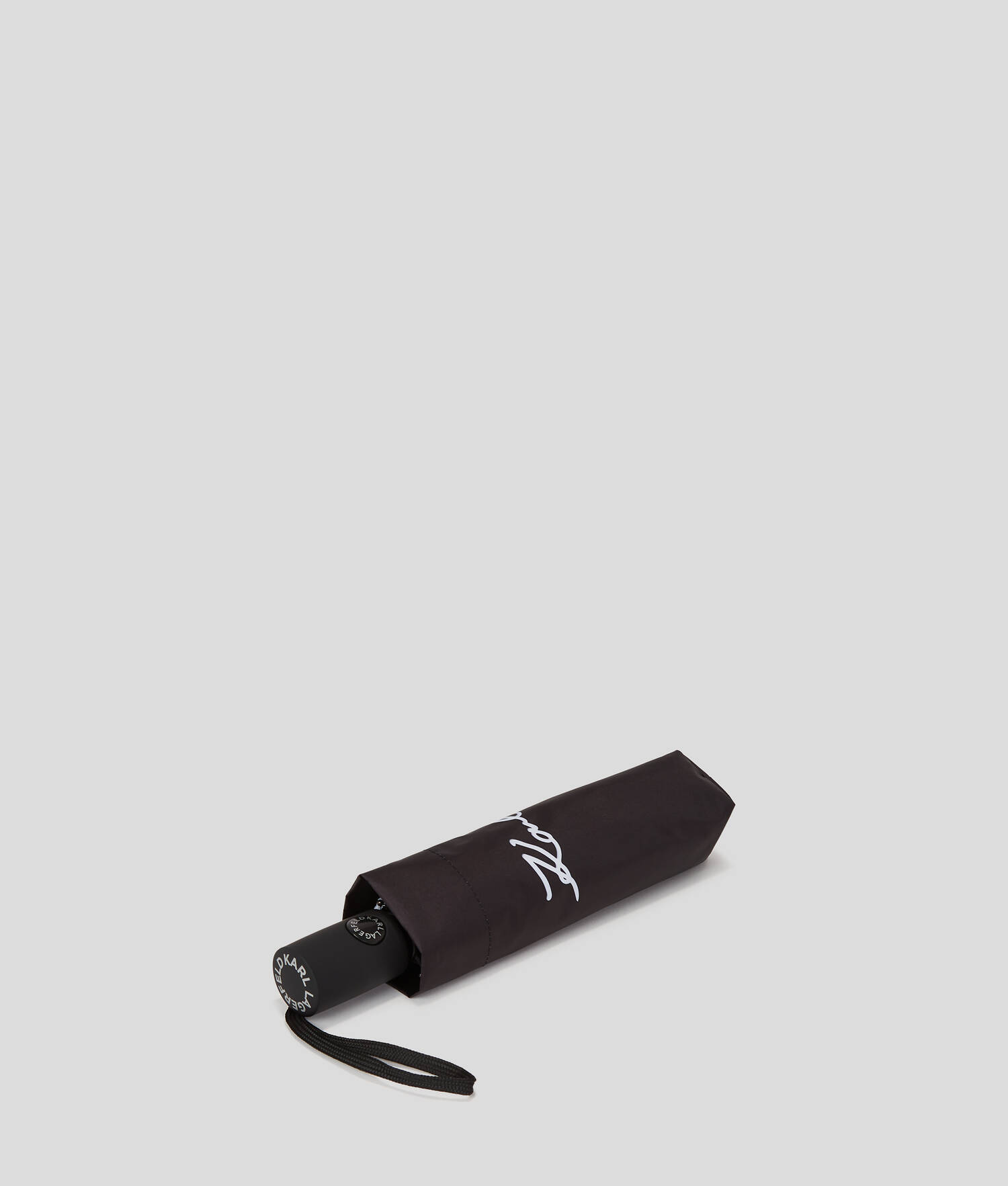 PETIT PARAPLUIE K/SIGNATURE