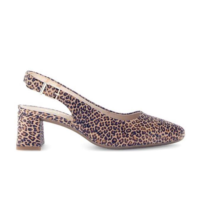 Gabor 62.260 camel (gold)