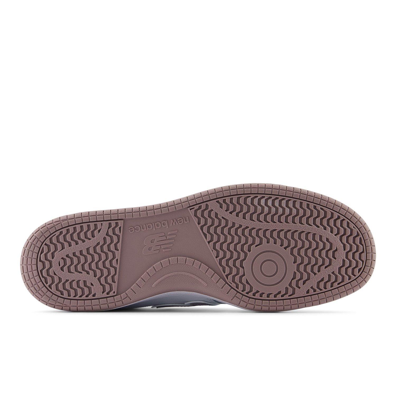 New Balance NBLS 480 Trainers Womens