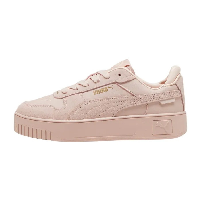 Puma Carina Street SD Sneakers Dames