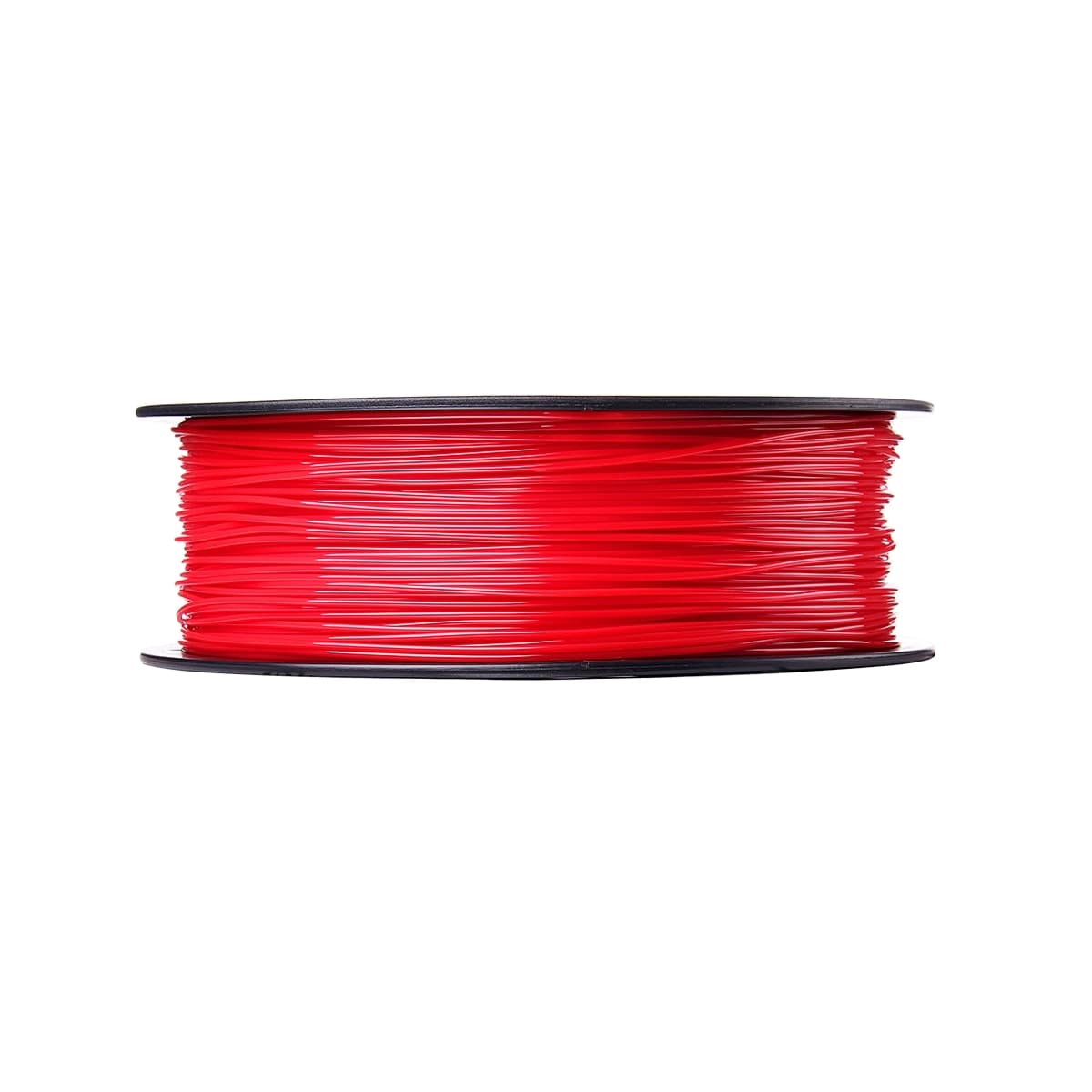 eSUN PETG 1.75mm 1kg - Solid Red
