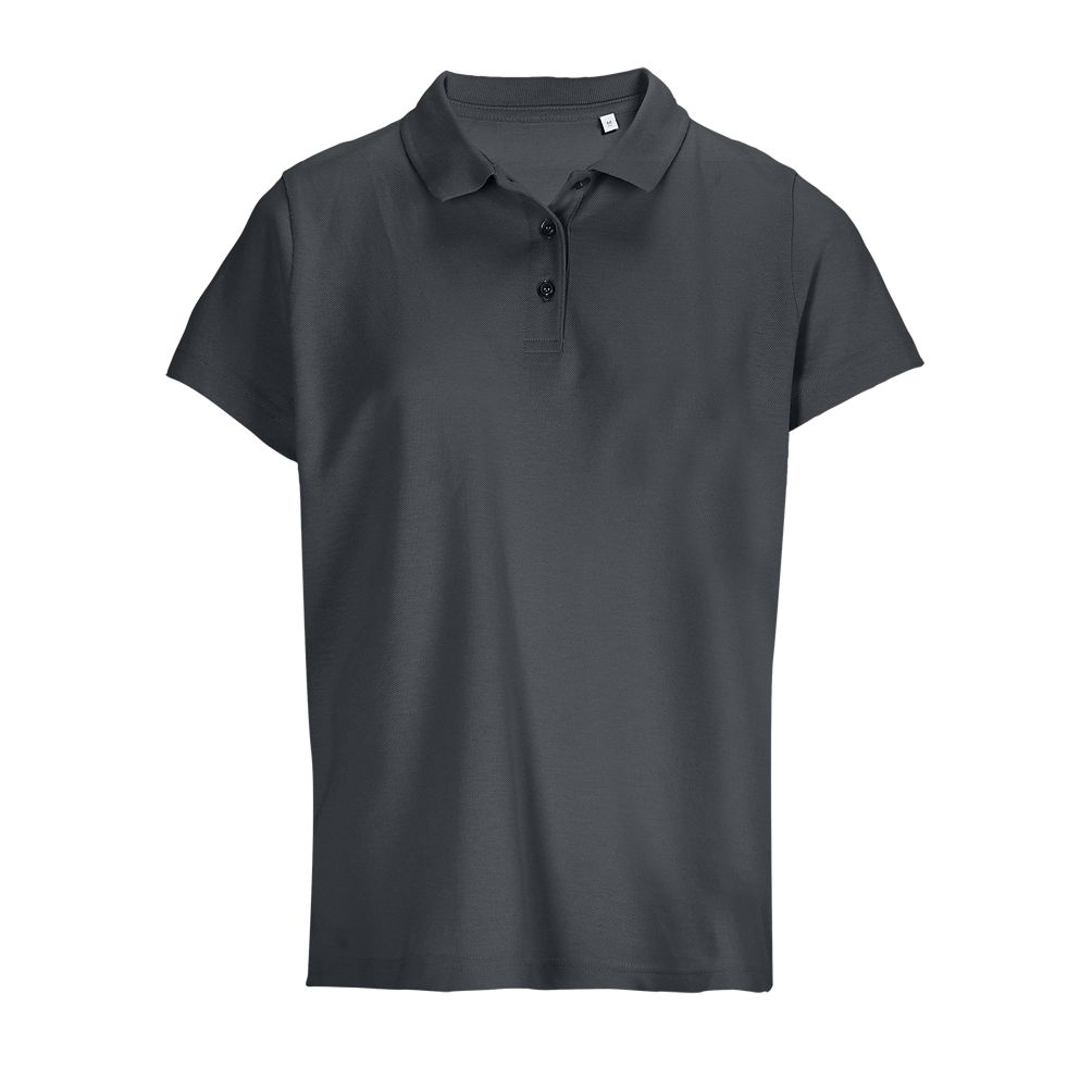 SOL'S 04501 - PULSE WOMEN Polo Femme