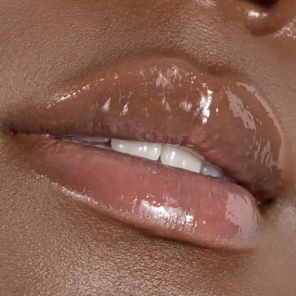 Plump It Up Lip Booster 010