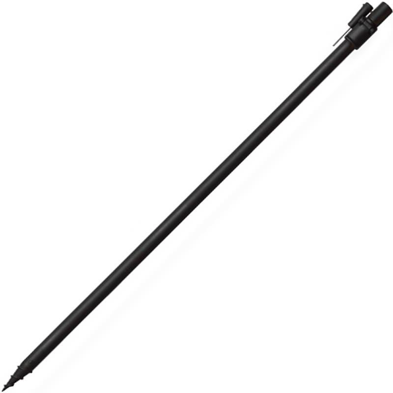 Pique Prologic Telescopic Power Bankstick